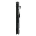 thumbnail image 1 of Ruroz Powerful Flashlight 10000 Lumens,USB Rechargeable XHP70.2 Flashlights High Lumens LED Torch Powerful Tactical Flashlight 5 Modes, Zoomable with Power Display and USB Output for Emergency, 1 of 7