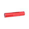 thumbnail image 1 of Ruroz Powerful Flashlight 150000 Lumens,USB Rechargeable Waterproof,Super Bright XHP70.2 Handheld Flashlight,Zoomable Torch for Hiking Hunting Camping Deals of the Day Clearance, 1 of 3