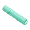 thumbnail image 1 of Ruroz Rechargeable Flashlight High Lumens, 900000 Lumens XHP70.3 Super Bright Flashlight with Digital Power Display, 5 Modes, IPX7 Waterproof LED Flashlight for Emergencies, Camping, Hiking, 1 of 6