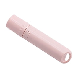 Super Bright Rechargeable Flashlight – 1500m Beam, 20H Runtime, IPX5 Waterproof, 5 Modes (2 Pack)