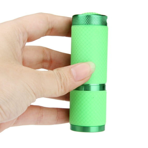 Ruroz Rechargeable Flashlights High Lumens, 990,000 Lumens Super Bright LED Flash Light, 5 Modes, IPX6 Waterproof Handheld Flash Light for Home, Emergencies, Camping