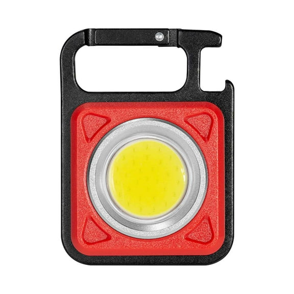 Ruroz Rechargeable Flashlights High Lumens, 990000lm Super Bright Flashlight, 5Modes LED Flashlight Rechargeable, Adjustable Tactical Flashlights High Powered, Flash Lights for Emergency Camping Home