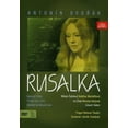 thumbnail image 1 of Rusalka (DVD), Supraphon, Music & Performance, 1 of 2