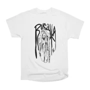 Rusalka T-Shirt Tee Gift For Him Merch For Her Apparel For Friend