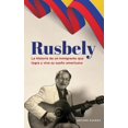 thumbnail image 1 of Rusbely, (Hardcover), 1 of 1