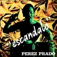 thumbnail image 1 of Rusca / Prado,Perez - Escandalo - Music & Performance - CD, 1 of 1