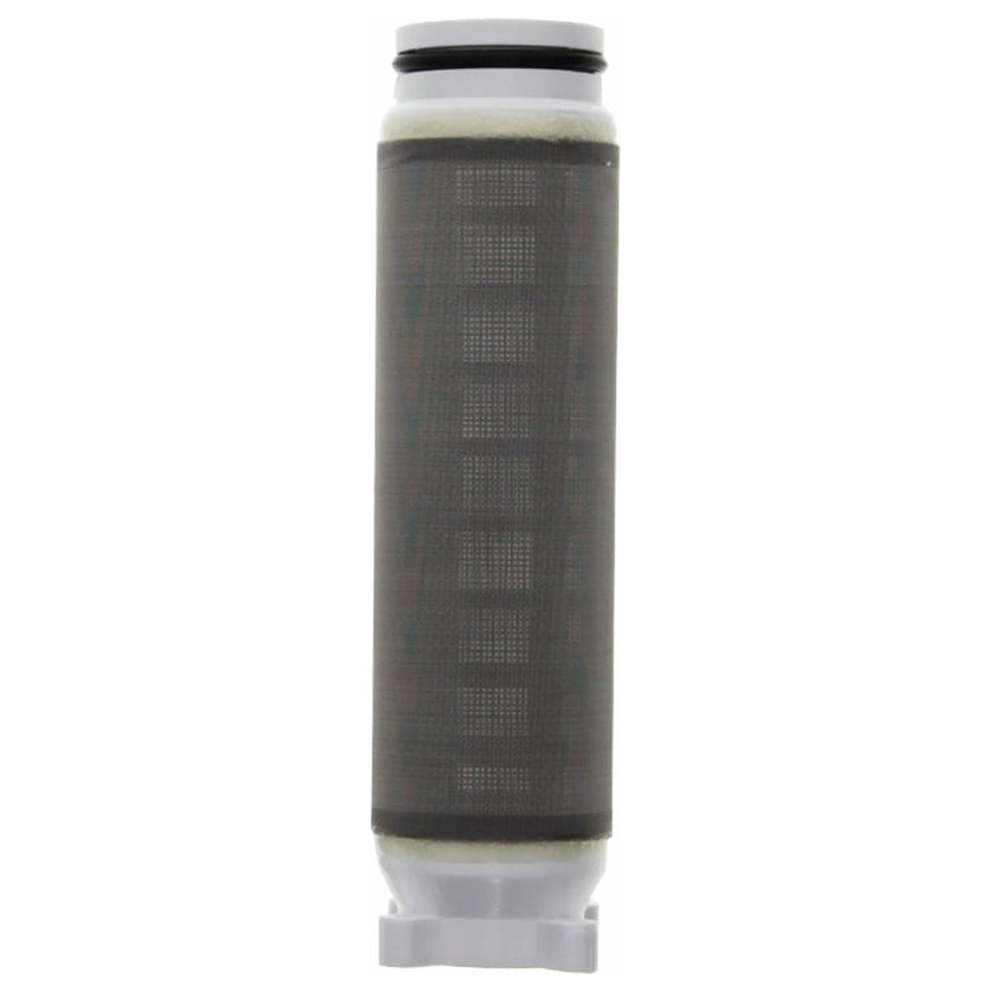 Rusco FS1100SS SpinDown Steel Replacement Filter