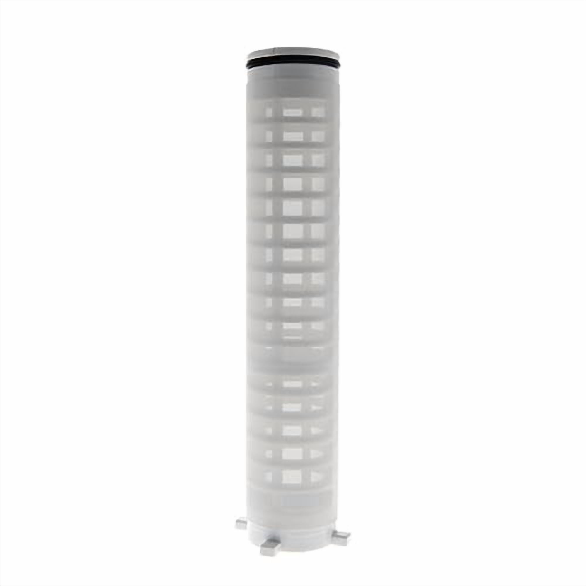 Rusco Polyester Filter Screens for Spin Down - 100 mesh (152 mic) for 2" Spin-Down