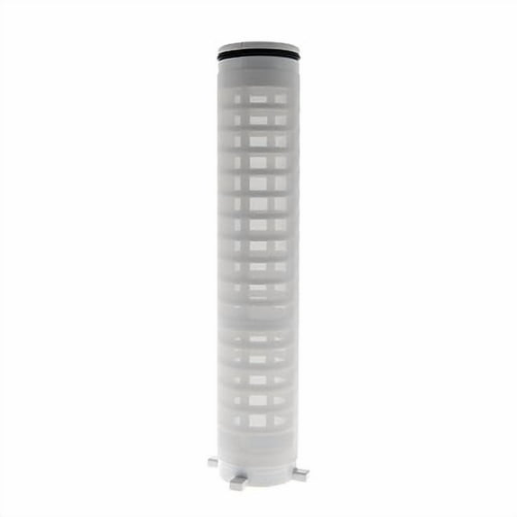 Rusco Polyester Filter Screens for Spin Down - 100 mesh (152 mic) for 2" Spin-Down