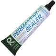 thumbnail image 1 of Ruscoe Permanent-Sealer, 1 of 3