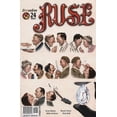 thumbnail image 1 of Ruse #24 VF ; CrossGen Comic Book, 1 of 1