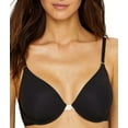 thumbnail image 1 of Ruse Convertible Ultralight Contour Bra, 1 of 5
