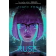 thumbnail image 1 of Ruse (Paperback), 1 of 1