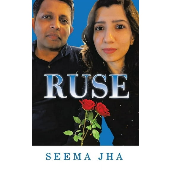 Ruse (Paperback)