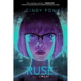 thumbnail image 1 of Pre-Owned Ruse (Paperback) 1534419934 9781534419933, 1 of 1