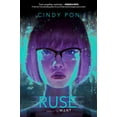 thumbnail image 1 of Pre-Owned Ruse (Paperback) 1534419934 9781534419933, 1 of 1