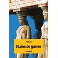 thumbnail image 1 of Ruses de guerre (Paperback), 1 of 1
