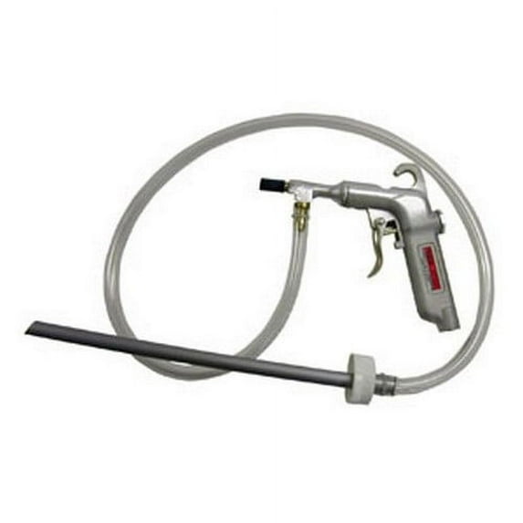 3B Products 5050 Mitey Bee Gun, Use With: gal Jugs