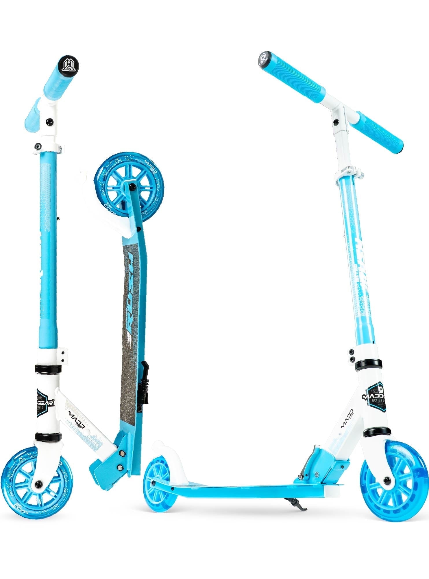 ❃R❃ ページ　SCO-143/CC Razor A Kick Scooter for Kids Red 13003A-RD - Best Buy