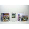thumbnail image 1 of Rush 2049 - Game Boy Color, 1 of 3