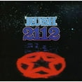 thumbnail image 1 of Rush - 2112 (remastered) - Music & Performance - CD, 1 of 2
