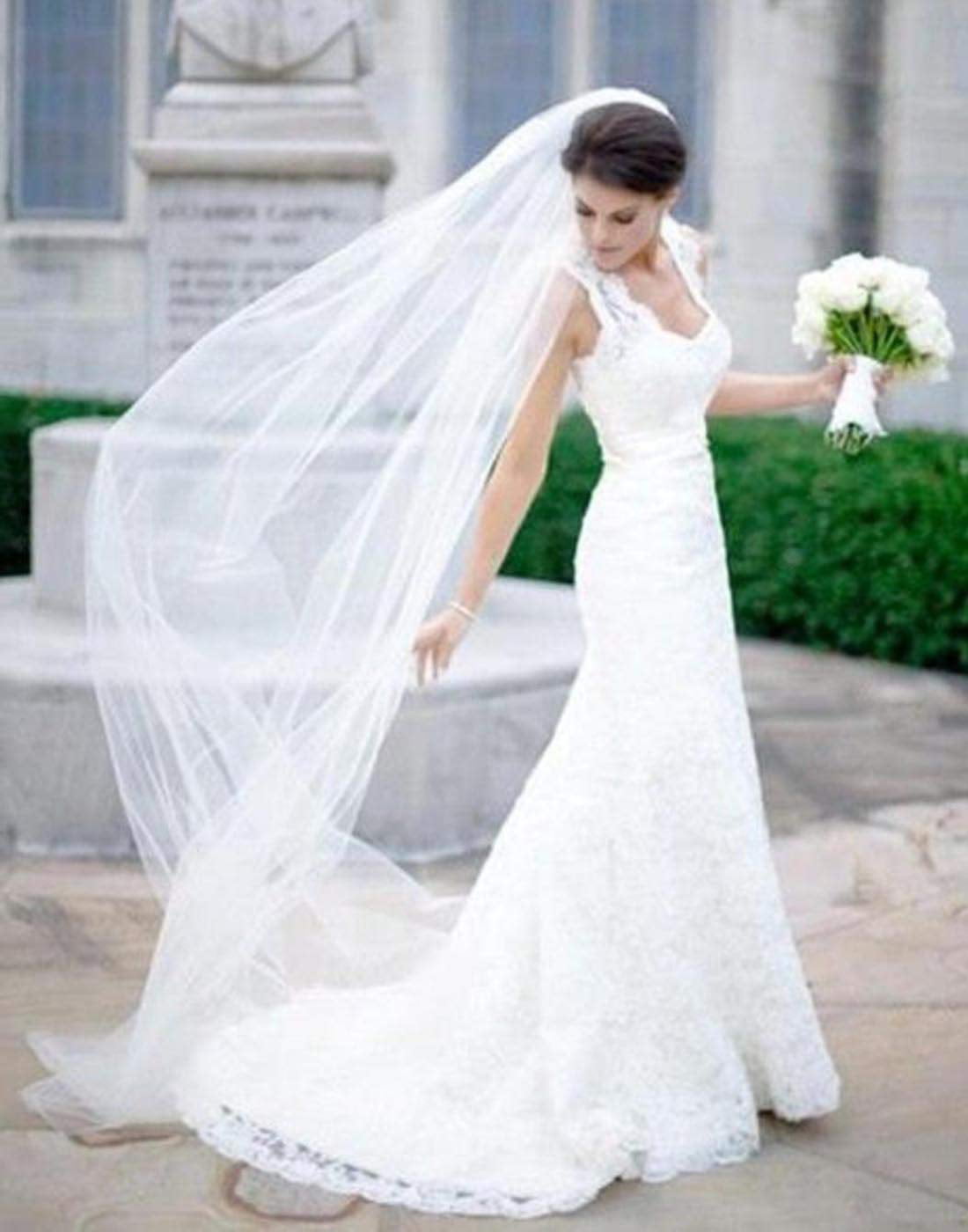 https://i5.walmartimages.com/seo/Rush-6-56-Feet-long-Bride-Wedding-Veil-Cathedral-Veil-Drop-Veil-Simple-Soft-Tulle-Bridal-Veils-Single-1-Tier-White-S832_029f5b1c-afc4-4676-b2c0-56ed8123d752.4e755f37ba4a2827e4e438dda9b20aeb.jpeg