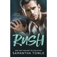 thumbnail image 1 of Gods: Rush (Paperback), 1 of 1