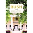 thumbnail image 1 of Pre-Owned Rush: A Novel Hardcover Lisa Patton, 1 of 1