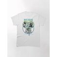thumbnail image 1 of Rush Band T-Shirt Sizes S-5Xl GooGate, 1 of 5