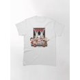 thumbnail image 1 of Rush Band T-Shirt Sizes S-5Xl GooGate, 1 of 5