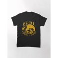 thumbnail image 1 of Rush Band T-Shirt Sizes S-5Xl GooGate, 1 of 5