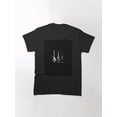 thumbnail image 1 of Rush Band T-Shirt Sizes S-5Xl GooGate, 1 of 5