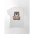 thumbnail image 1 of Rush Band T-Shirt Sizes S-5Xl GooGate, 1 of 5