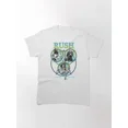 thumbnail image 1 of Rush Band T-Shirt Sizes S-5Xl GooGate, 1 of 5