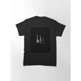 thumbnail image 1 of Rush Band T-Shirt Sizes S-5Xl GooGate, 1 of 5