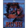 thumbnail image 1 of Pre-Owned Rush (Blu-ray), 1 of 1