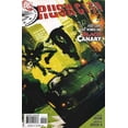 thumbnail image 1 of Rush City #2 VF ; DC Comic Book, 1 of 1