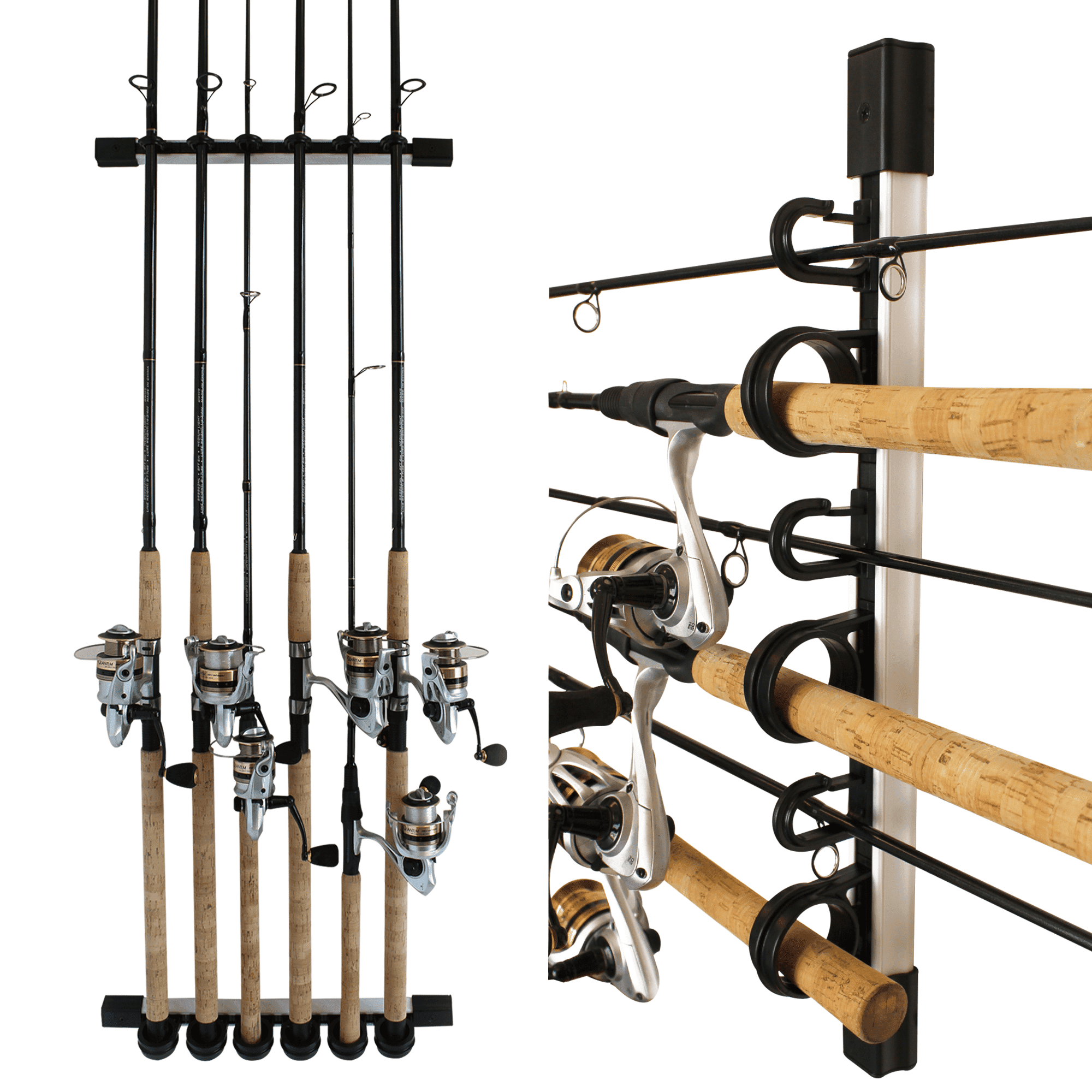 best medium heavy spinning saltwater reels Top 10 Best Inshore Saltwater Spinning Reels  Tight Lines and High Tides