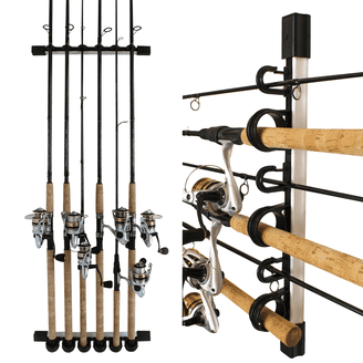 pink fishing rod walmart Pink Fishing Pole Walmart Zebco Walmart Youth Fishing Pole Zebco Pink  Fishing Pole Walmart