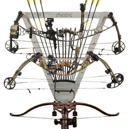 Barnett Vortex Lite MO, Youth Compound Bow Adjustable Mossy Oak