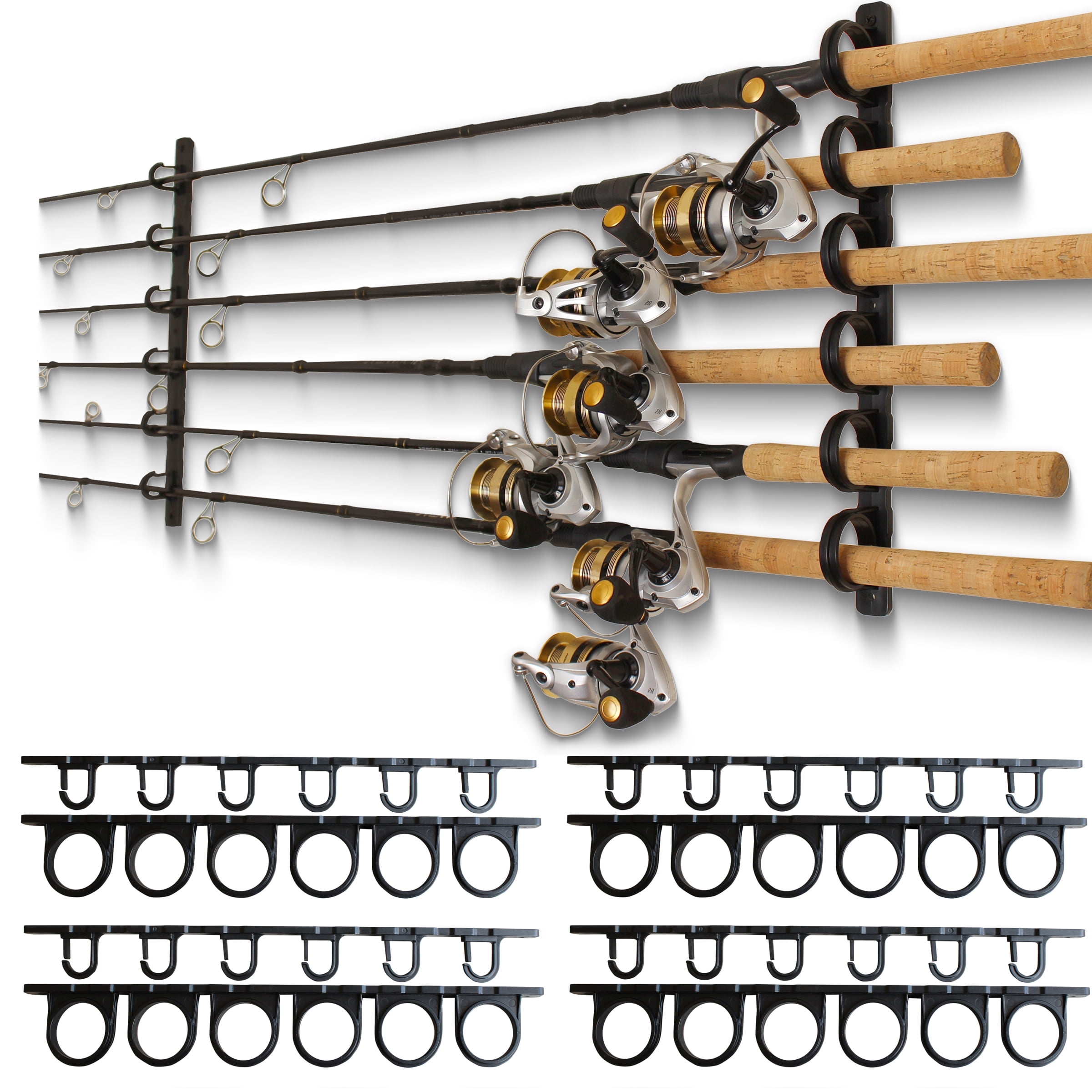 anti theft crossbody travel bag Sherpani Prima Sand currency and more Target_Fishing Reels Size:St Croix Connect 8'6