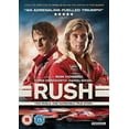 thumbnail image 1 of Rush [DVD], 1 of 1