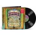 thumbnail image 1 of Rush - Feedback - Music & Performance - Vinyl, 1 of 1