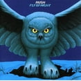 thumbnail image 1 of Rush - Fly By Night (remastered) - Music & Performance - CD, 1 of 2