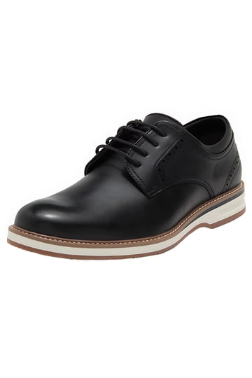 mens casual dress shoes for jeans How to Wear Jeans and Dress Shoes