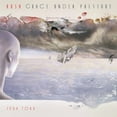 thumbnail image 1 of Rush - Grace Under Pressure Tour CD - Music & Performance - CD, 1 of 2