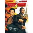 thumbnail image 1 of Rush Hour 3 (DVD), 1 of 3