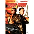 thumbnail image 1 of Pre-Owned Rush Hour 3 (Dvd) (Good), 1 of 1