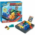 thumbnail image 1 of RUSH HOUR THINKFUN 44005000, 1 of 2