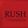 thumbnail image 1 of Rush - Icon - Music & Performance - CD, 1 of 1